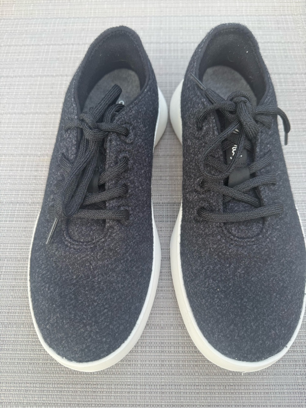 New Allbirds Women’s Shoes Size 8.5